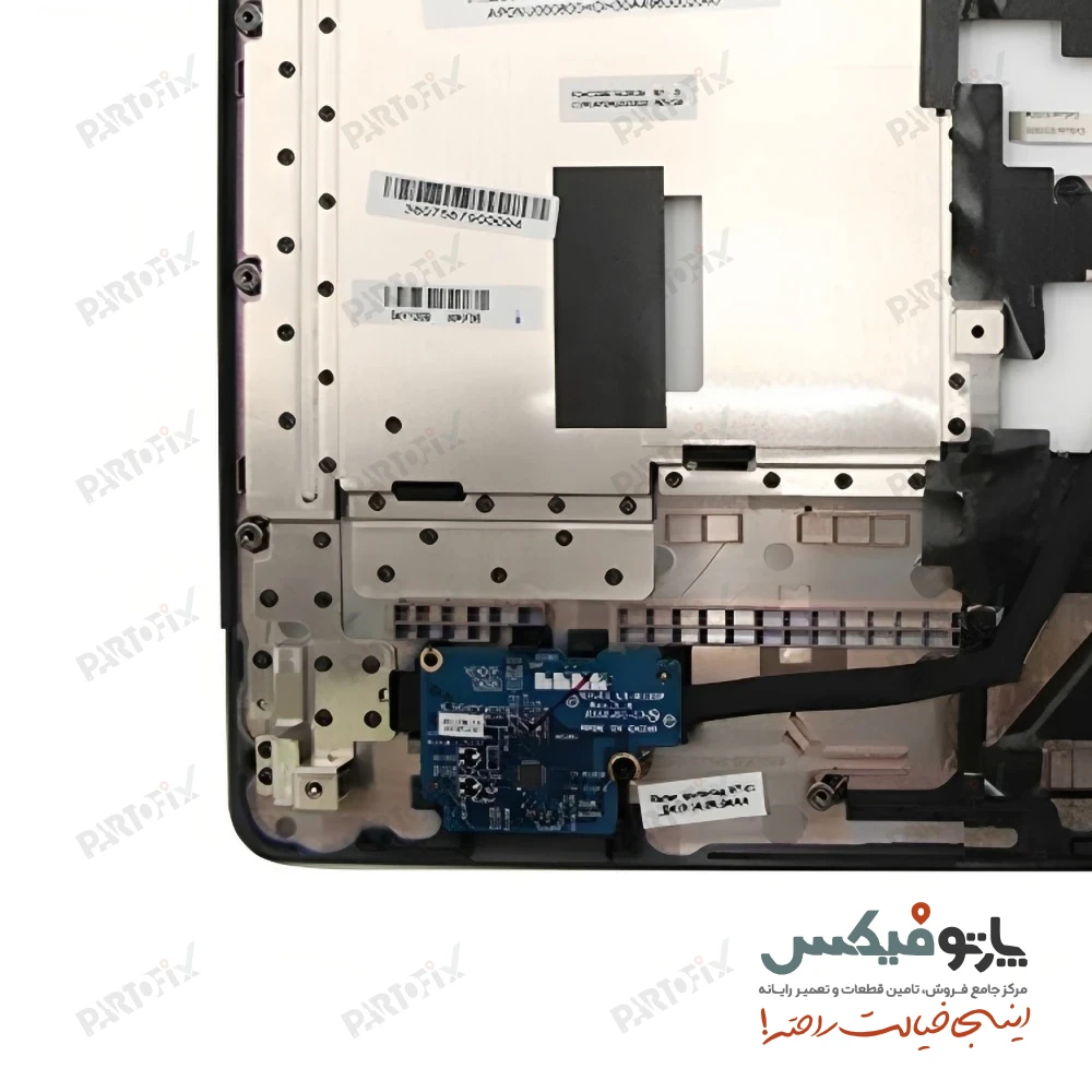 قاب دور کیبورد (C) لپ تاپ لنوو ThinkPad Edge E430
